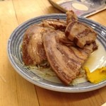 立飲みいこい - 