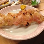 立飲みいこい - 