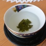 食べるお宿 浜の湯 - 