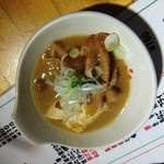 立飲みいこい - 