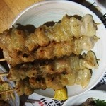 立飲みいこい - 