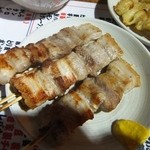 立飲みいこい - 