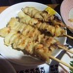 立飲みいこい - 