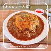 カフェレスト シエン