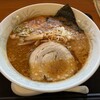 じぇんとる麺