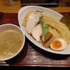 麺 ヒキュウ 六甲道店