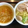 手打ち麺処 暁天
