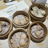 老香港酒家京都 - 