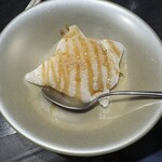 焼肉としゃぶしゃぶ 焼きしゃぶjp - 