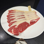 焼肉としゃぶしゃぶ 焼きしゃぶjp - 