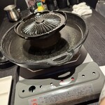 焼肉としゃぶしゃぶ 焼きしゃぶjp - 