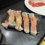 焼肉としゃぶしゃぶ 焼きしゃぶjp - 