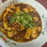 餃子の王将 - 