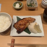 伊豆の旬 やんも 南青山店 - 