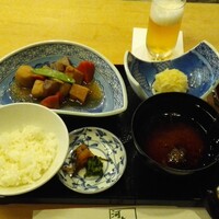 河太郎 中洲本店 - 