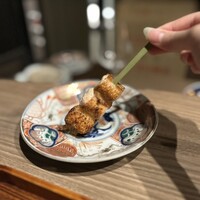 厳選焼鳥 一石三鳥 本店 - 