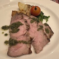 サバティーニ・ディ・フィレンツェ 大丸東京店 - 
