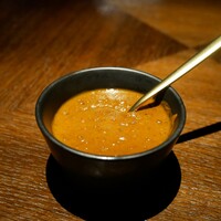 SPICE LAB TOKYO - 
