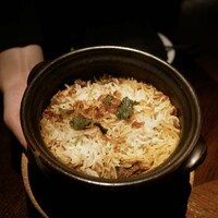 SPICE LAB TOKYO - 
