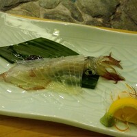 河太郎 中洲本店 - 