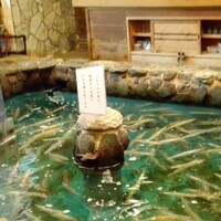 河太郎 中洲本店 - 