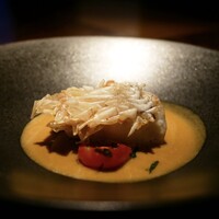 SPICE LAB TOKYO - 