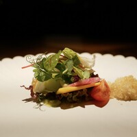 SPICE LAB TOKYO - 