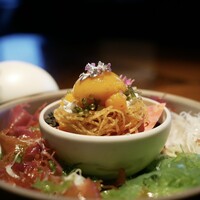 SPICE LAB TOKYO - 