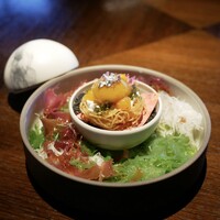 SPICE LAB TOKYO - 