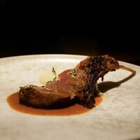 SPICE LAB TOKYO - 