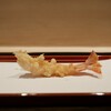 てんぷら 近藤 - 