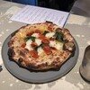 400℃ PIZZA TOKYO