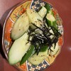 えさか堂 江坂本店