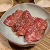 焼肉道場 てっちゃん