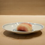 てんぷら 近藤 - 