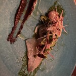 XEX ATAGO GREEN HILLS / Salvatore Cuomo Bros. - 