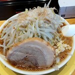 麺屋 敬 - 料理写真: