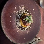 XEX ATAGO GREEN HILLS / Salvatore Cuomo Bros. - 