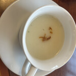 米沢牛 登起波 - 