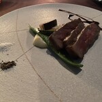 XEX ATAGO GREEN HILLS / Salvatore Cuomo Bros. - 