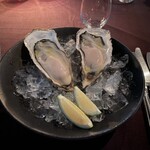 XEX ATAGO GREEN HILLS / Salvatore Cuomo Bros. - 