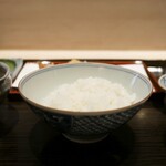 てんぷら 近藤 - 