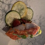 XEX ATAGO GREEN HILLS / Salvatore Cuomo Bros. - 