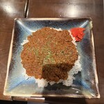 カフェ・ハイチ - 