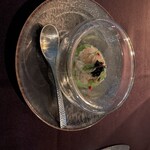 XEX ATAGO GREEN HILLS / Salvatore Cuomo Bros. - 