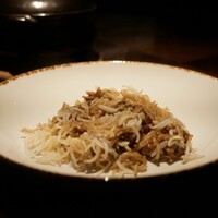 SPICE LAB TOKYO - 