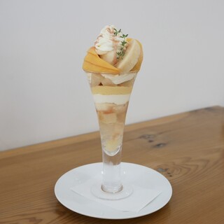 Fruit Chef The Shop_0