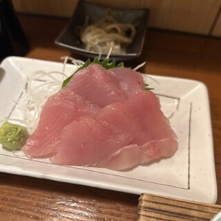 まいもんや かっぱ_1