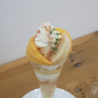 Fruit Chef The Shop_1