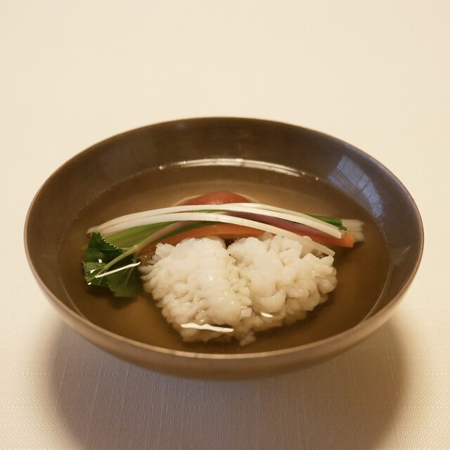 Genyadana Hamadaya photo 2